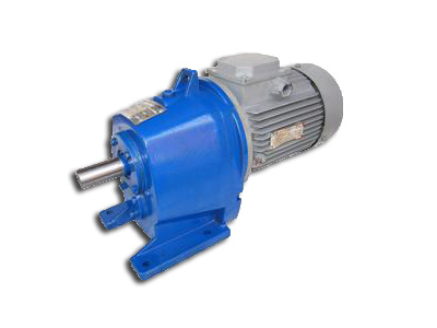 4МЦ2С 63, 4МЦ2С 80, 4МЦ2С 100, 4МЦ2С 125